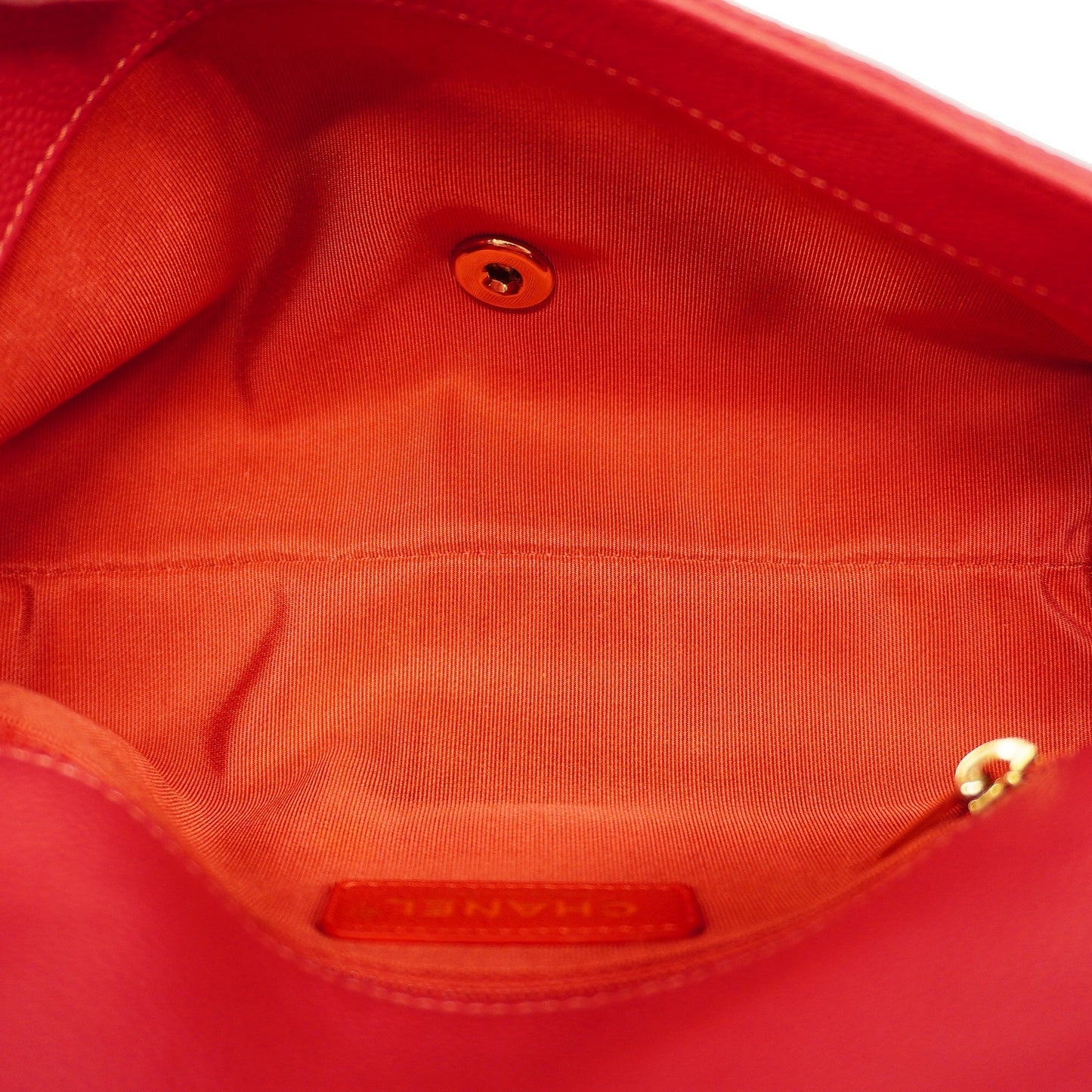 CHANEL Matelasse 2way Bag Women's Caviar Leather Handbag,Shoulder Bag Pink