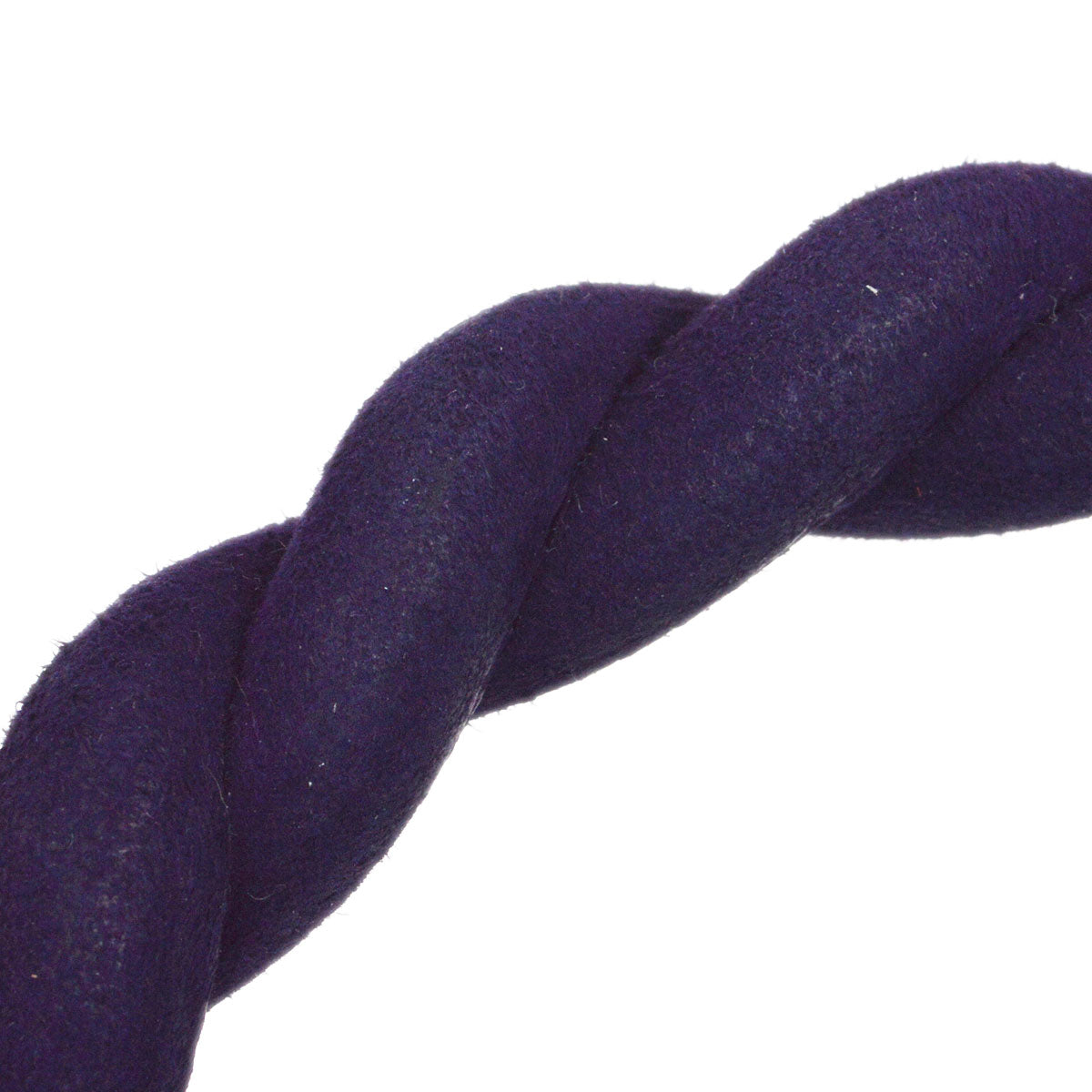 CHANEL * 1996-1997 Handbag Purple Suede