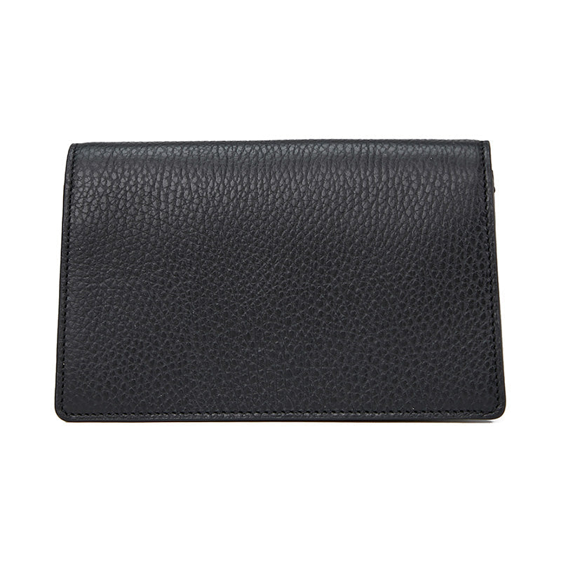 (WMNS) GUCCI Dionysus Mini-Sized Single-Shoulder Bag Black