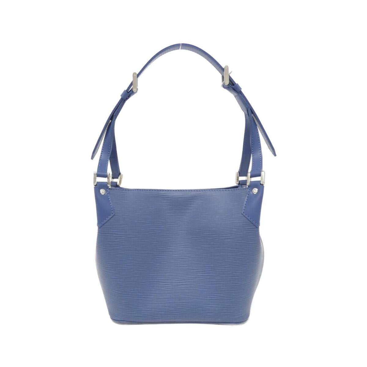 Louis Vuitton Epi Mandala PM M5893G Shoulder Bag