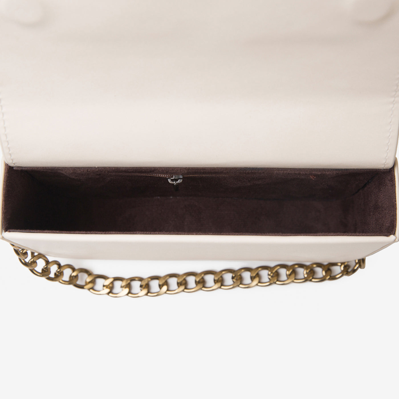 Buckled Shoulder Gerald Bags