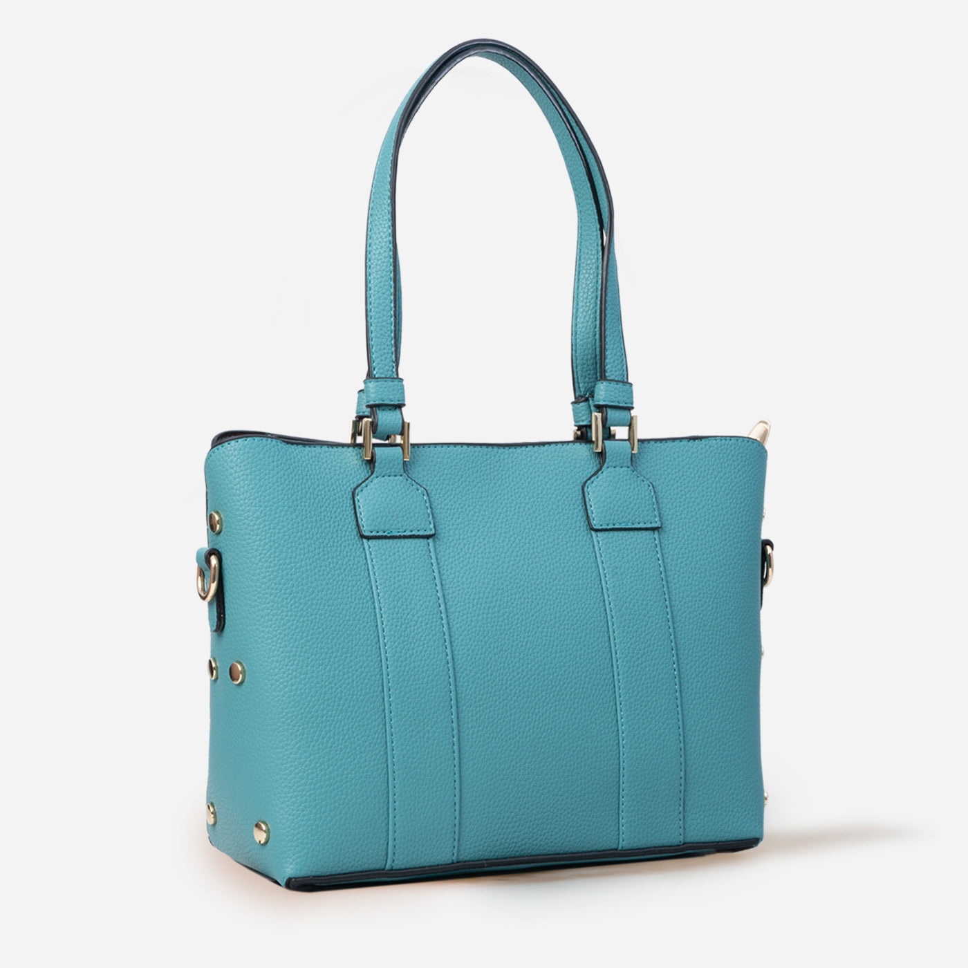 Marcca Shoulder Gerald Bags
