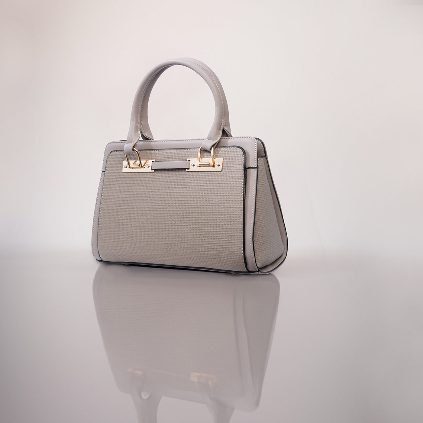 Muffy Shoulder Gerald Bags