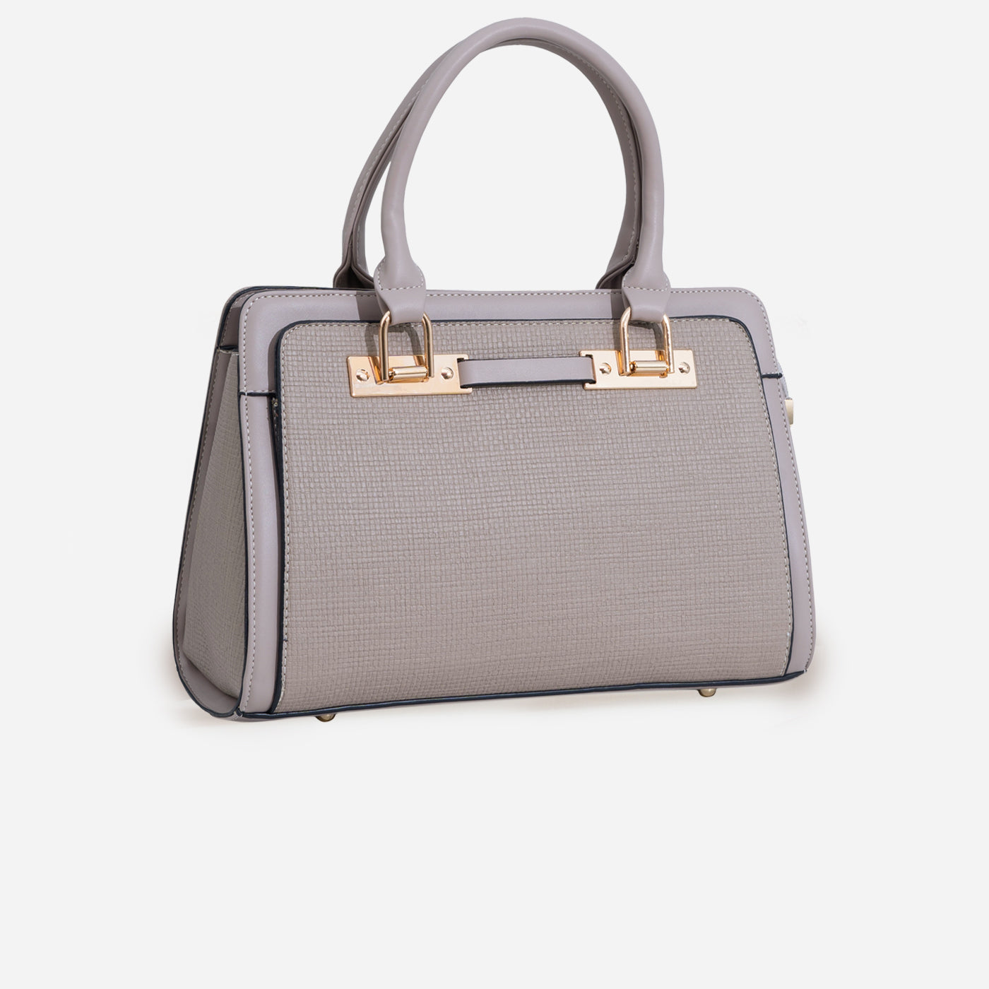 Muffy Shoulder Gerald Bags