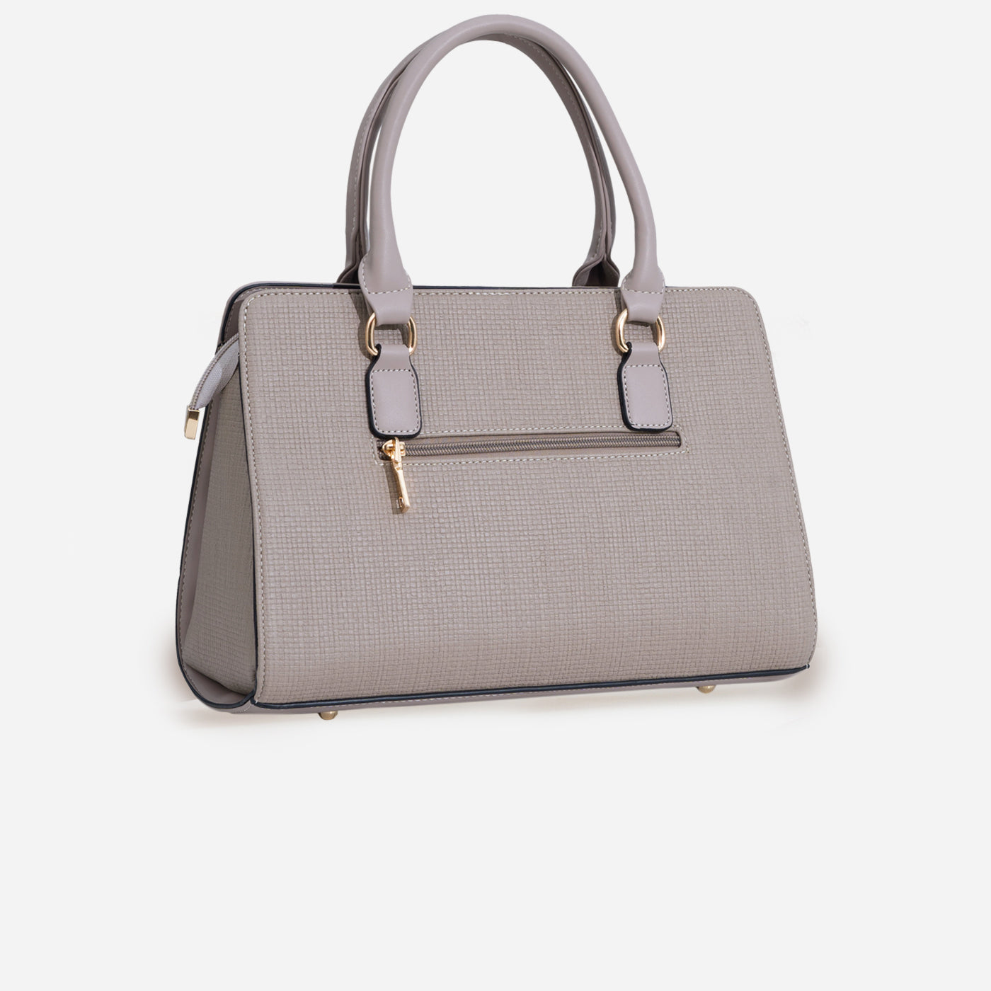 Muffy Shoulder Gerald Bags