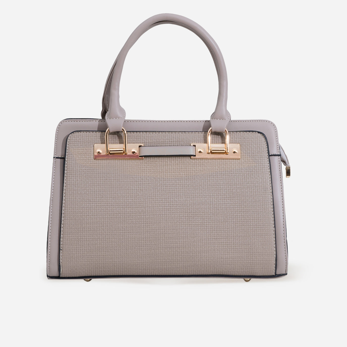 Muffy Shoulder Gerald Bags
