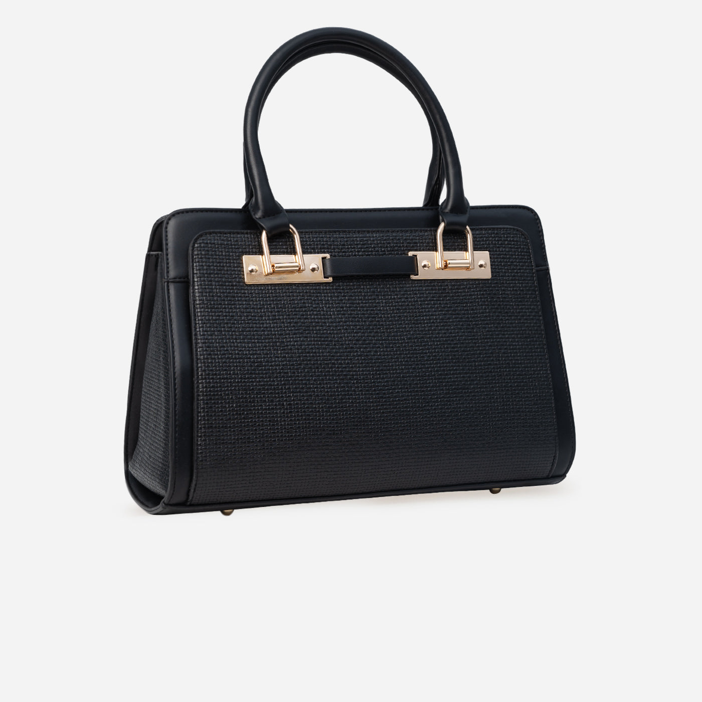 Muffy Shoulder Gerald Bags