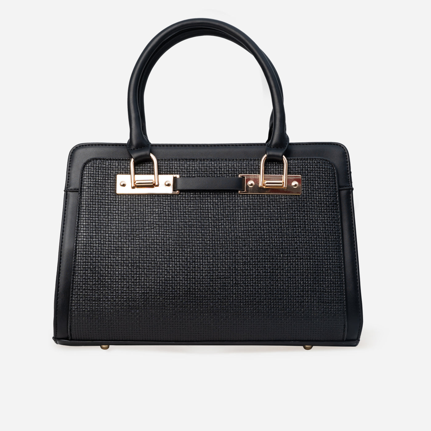 Muffy Shoulder Gerald Bags