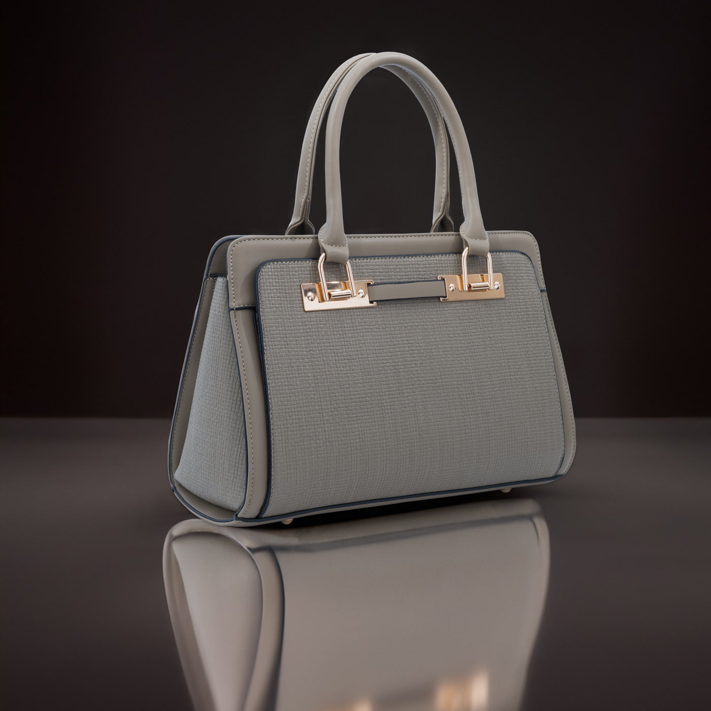 Muffy Shoulder Gerald Bags