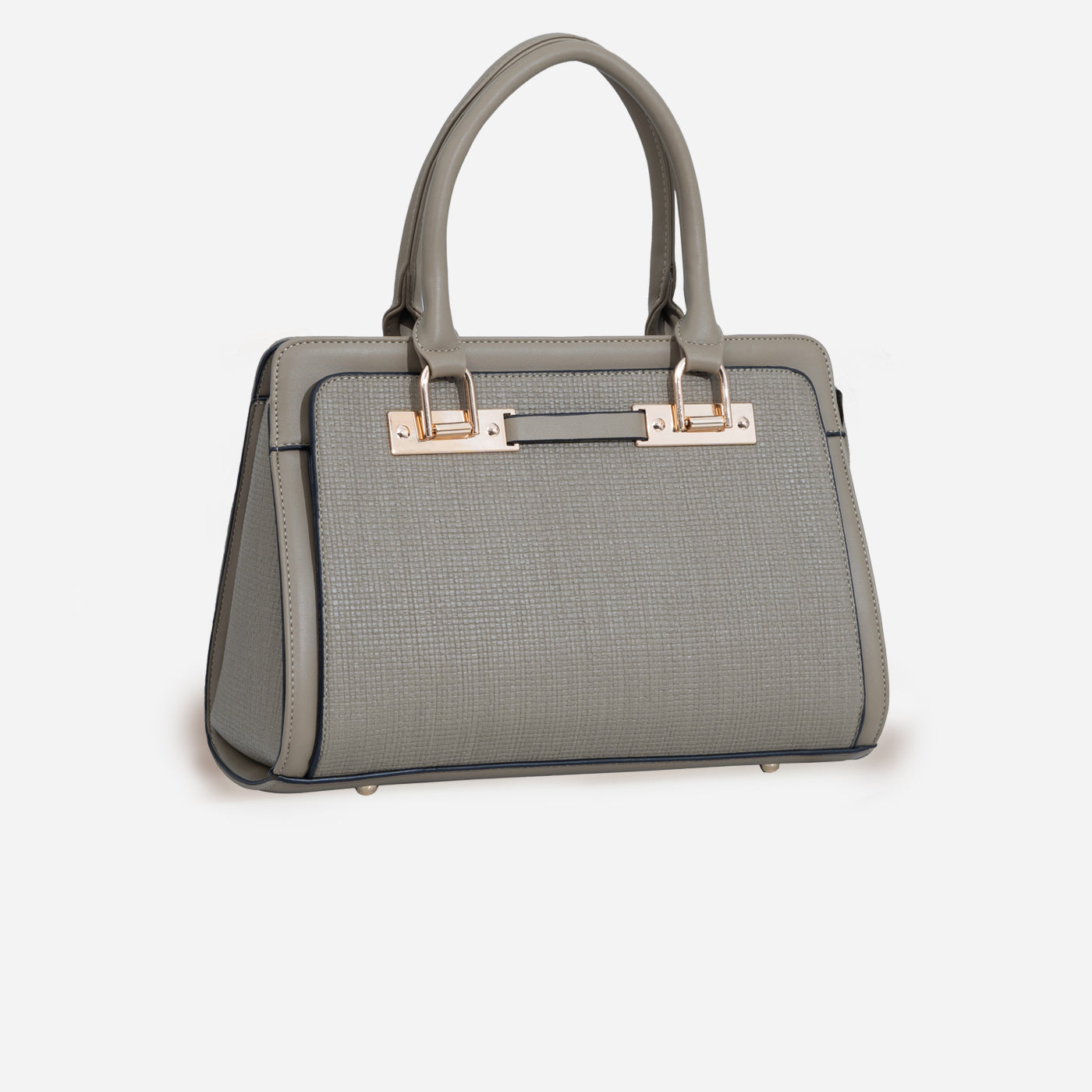 Muffy Shoulder Gerald Bags