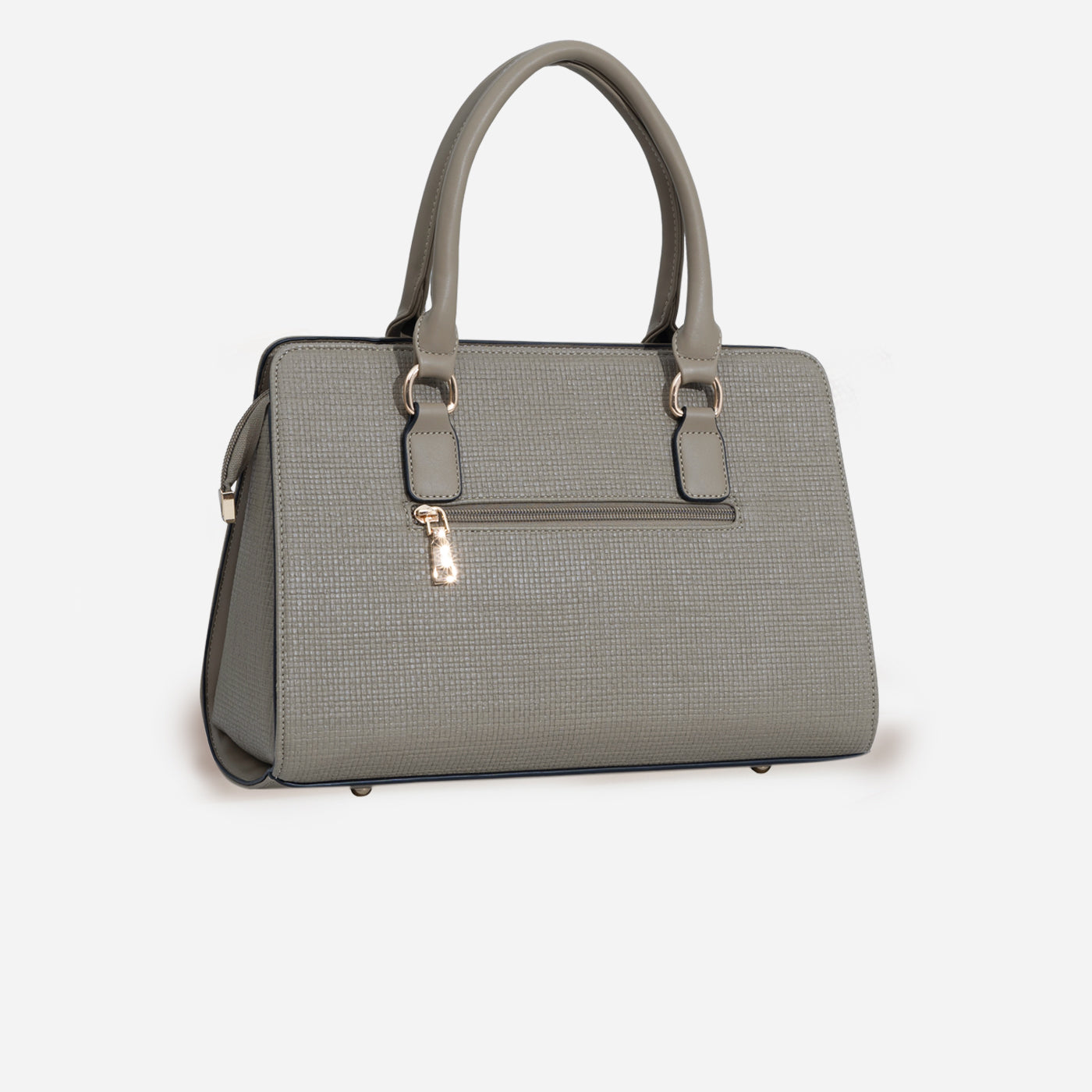 Muffy Shoulder Gerald Bags