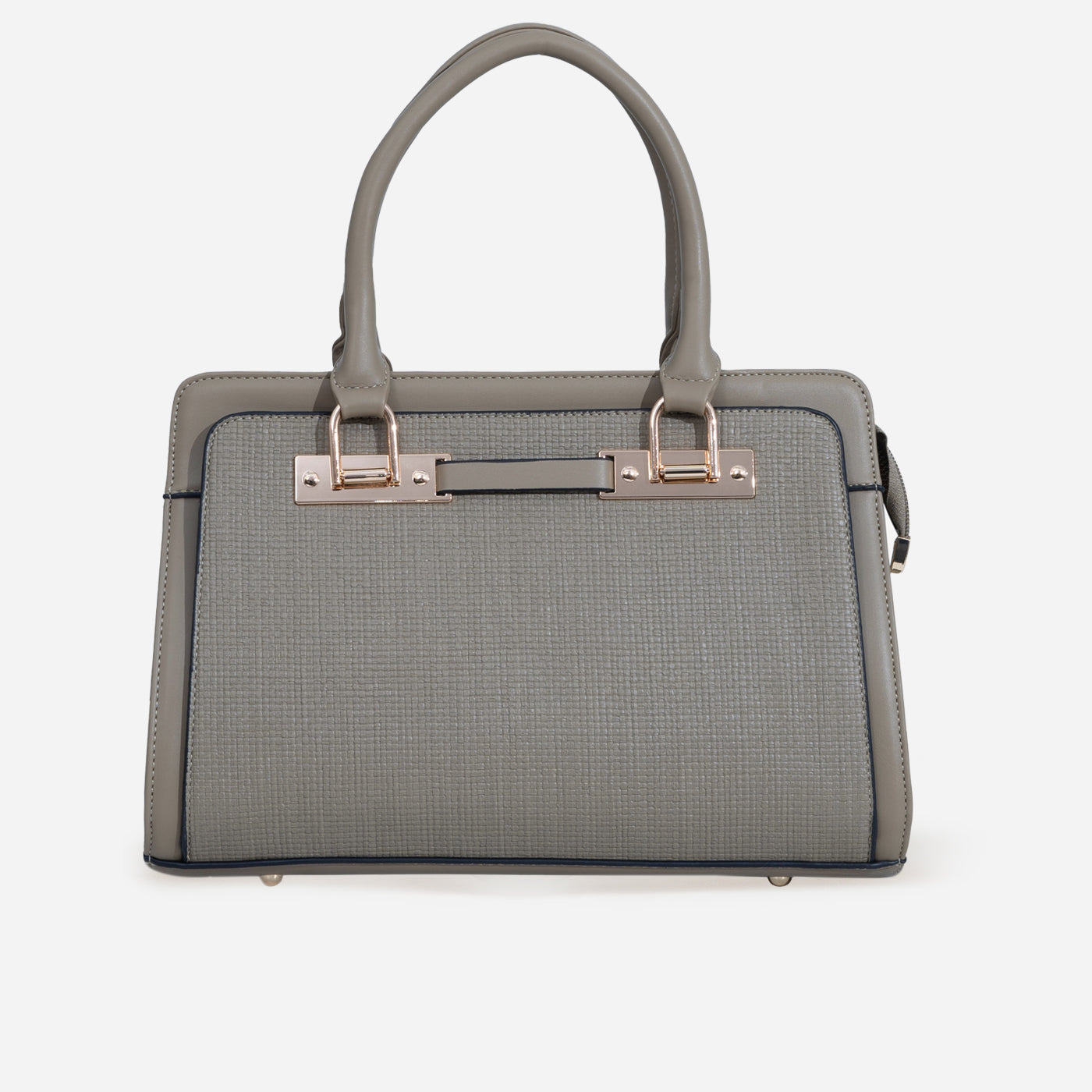 Muffy Shoulder Gerald Bags