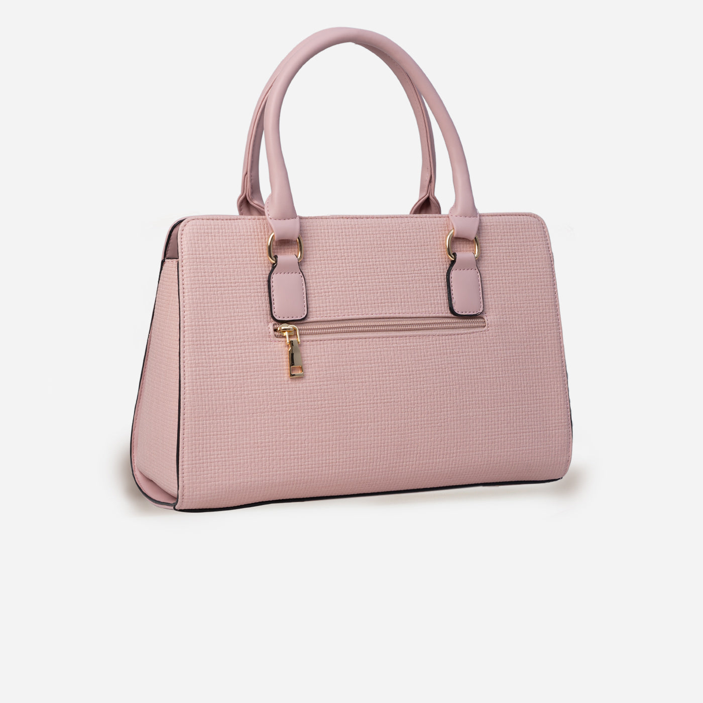Muffy Shoulder Gerald Bags