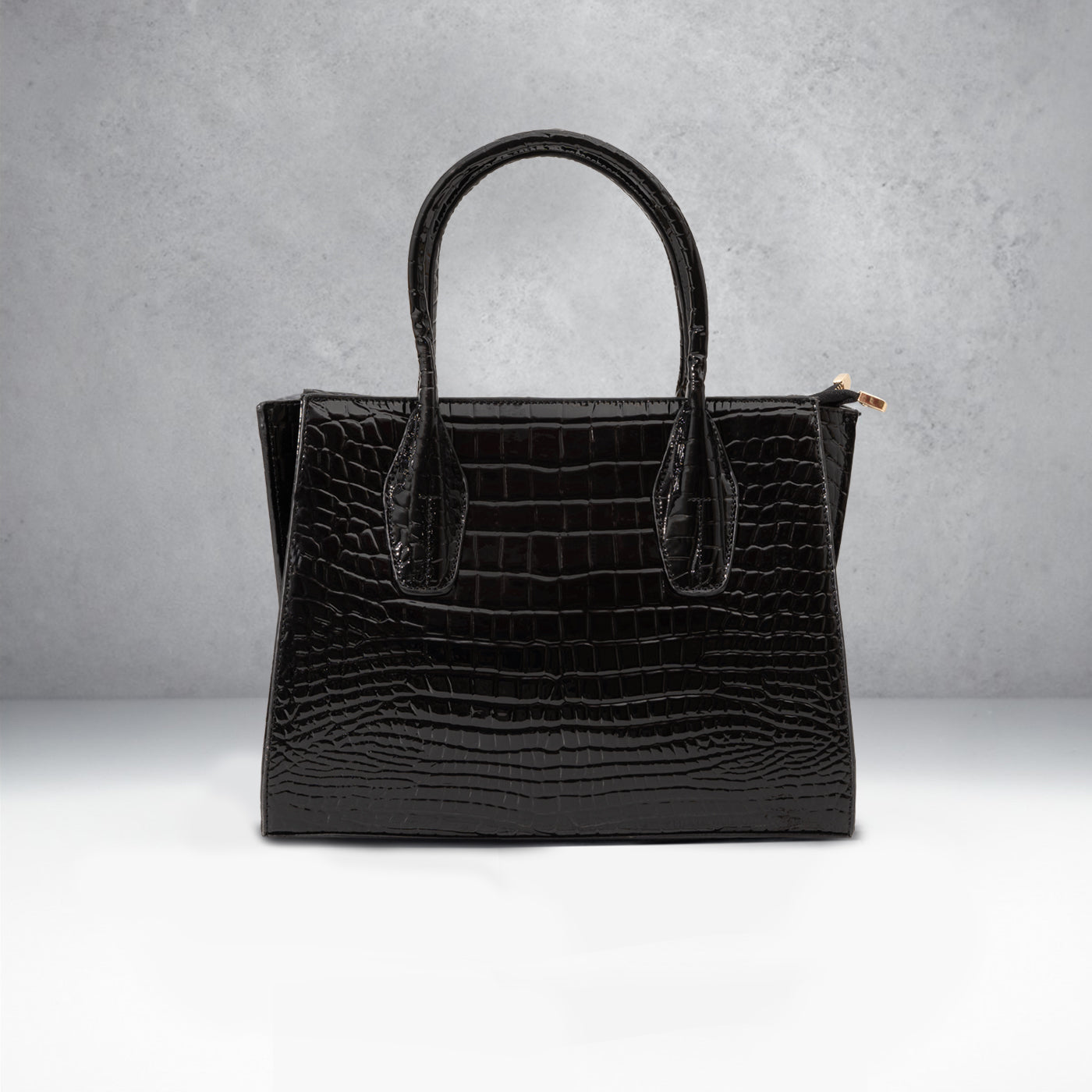 Pytha Executive Shoulder Gerald Bags