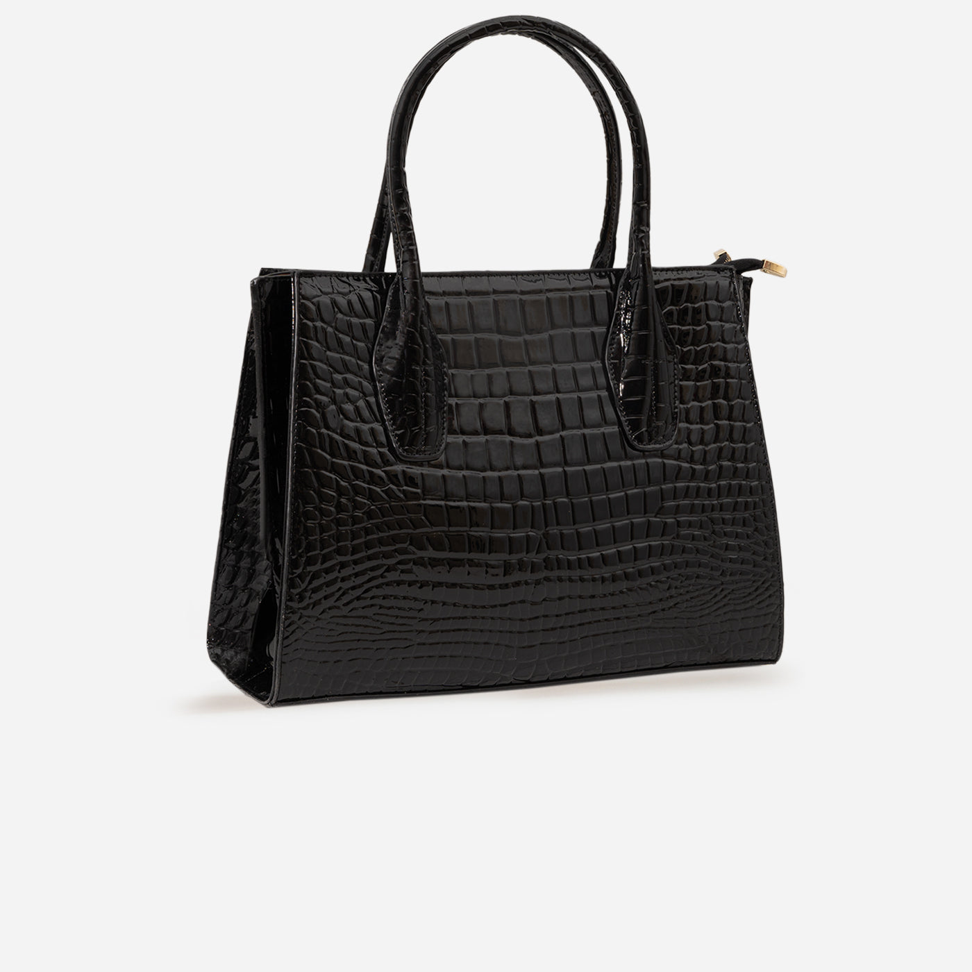 Pytha Executive Shoulder Gerald Bags