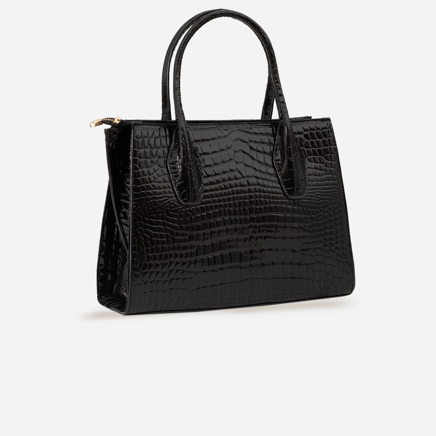 Pytha Executive Shoulder Gerald Bags