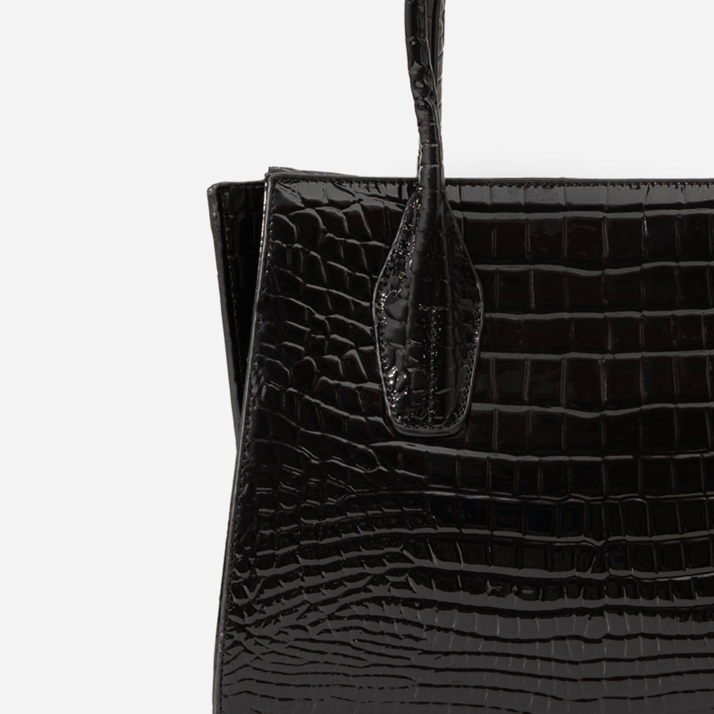 Pytha Executive Shoulder Gerald Bags