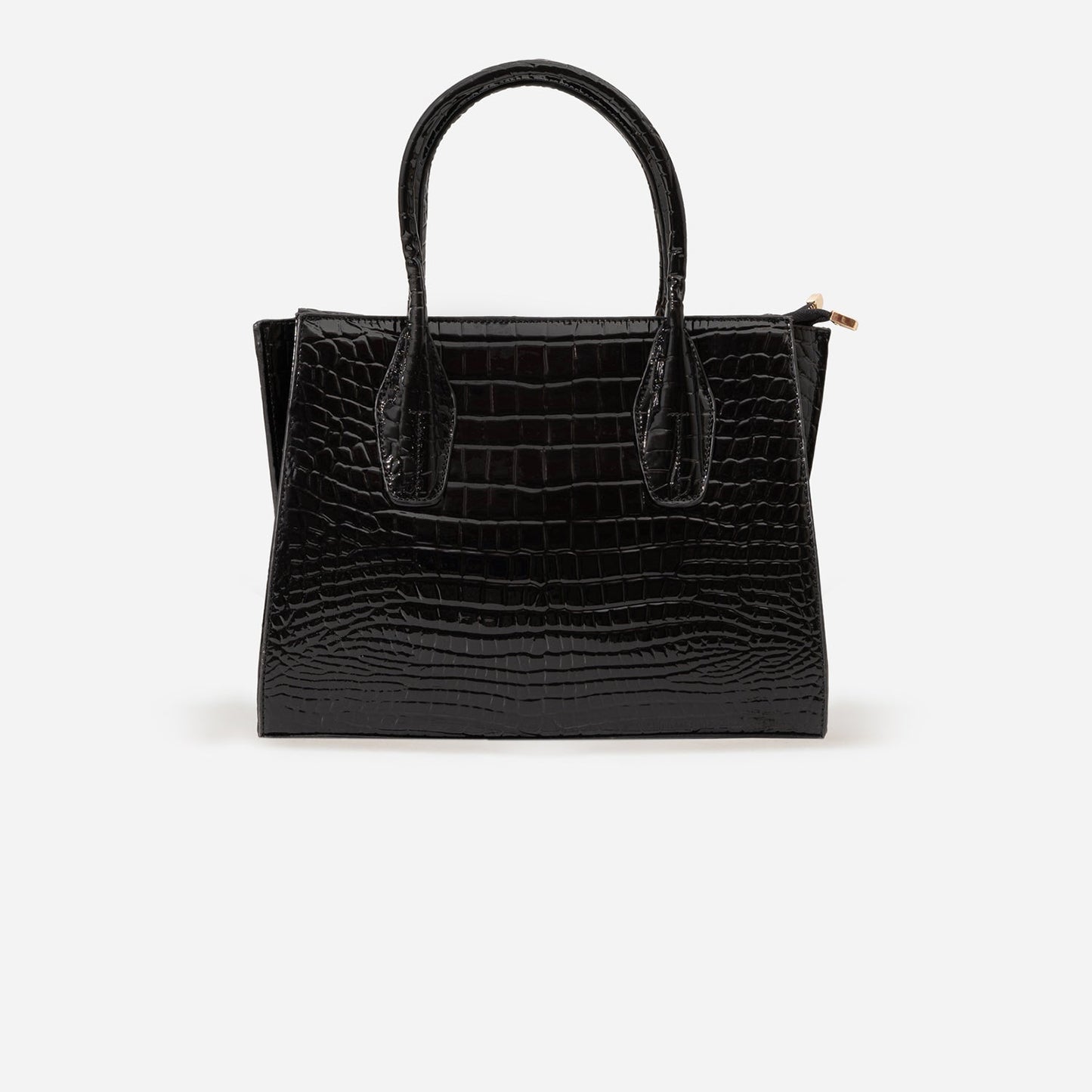 Pytha Executive Shoulder Gerald Bags