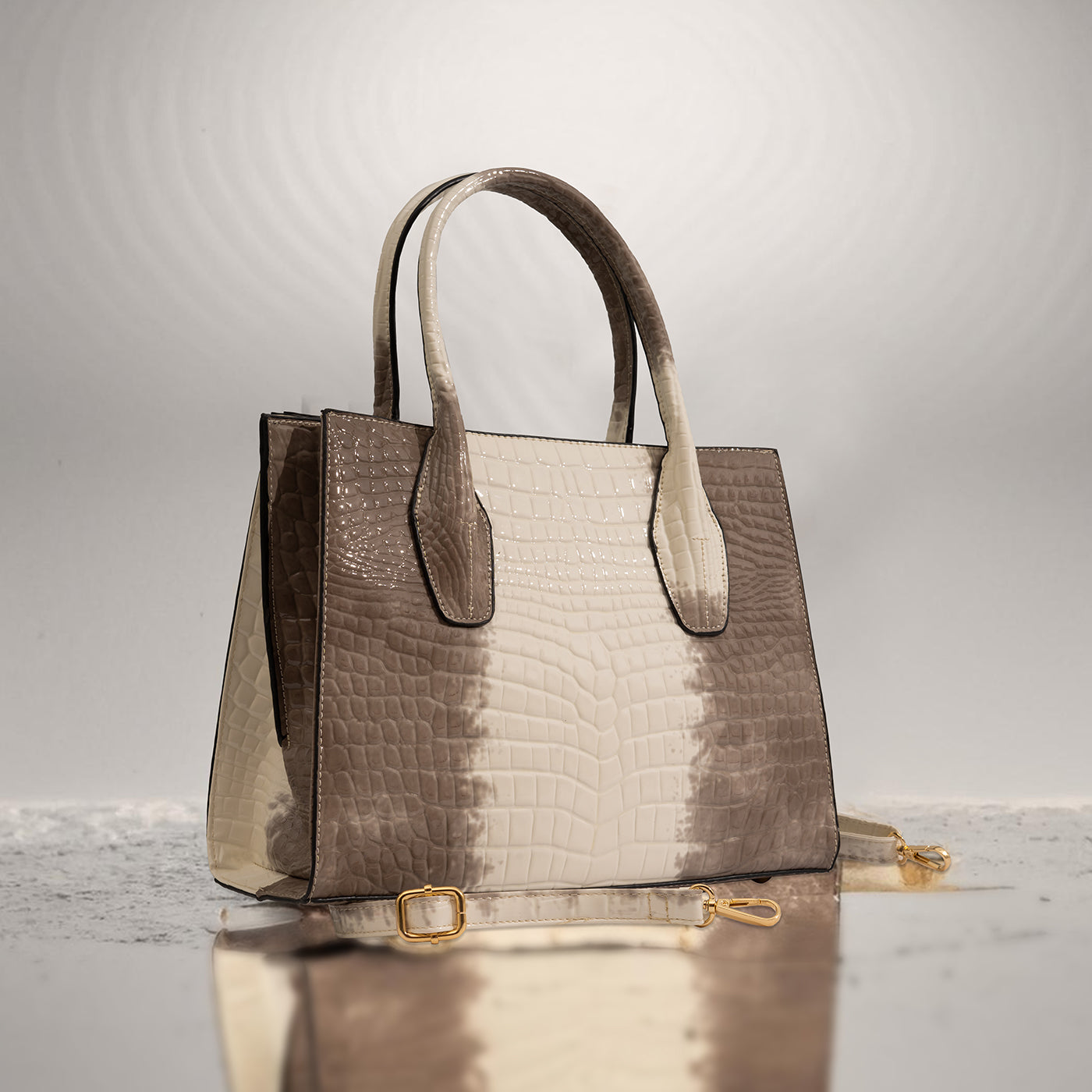 Pytha Executive Shoulder Gerald Bags