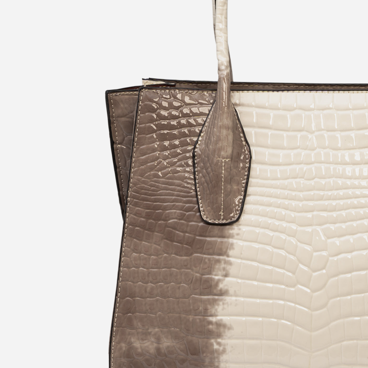 Pytha Executive Shoulder Gerald Bags