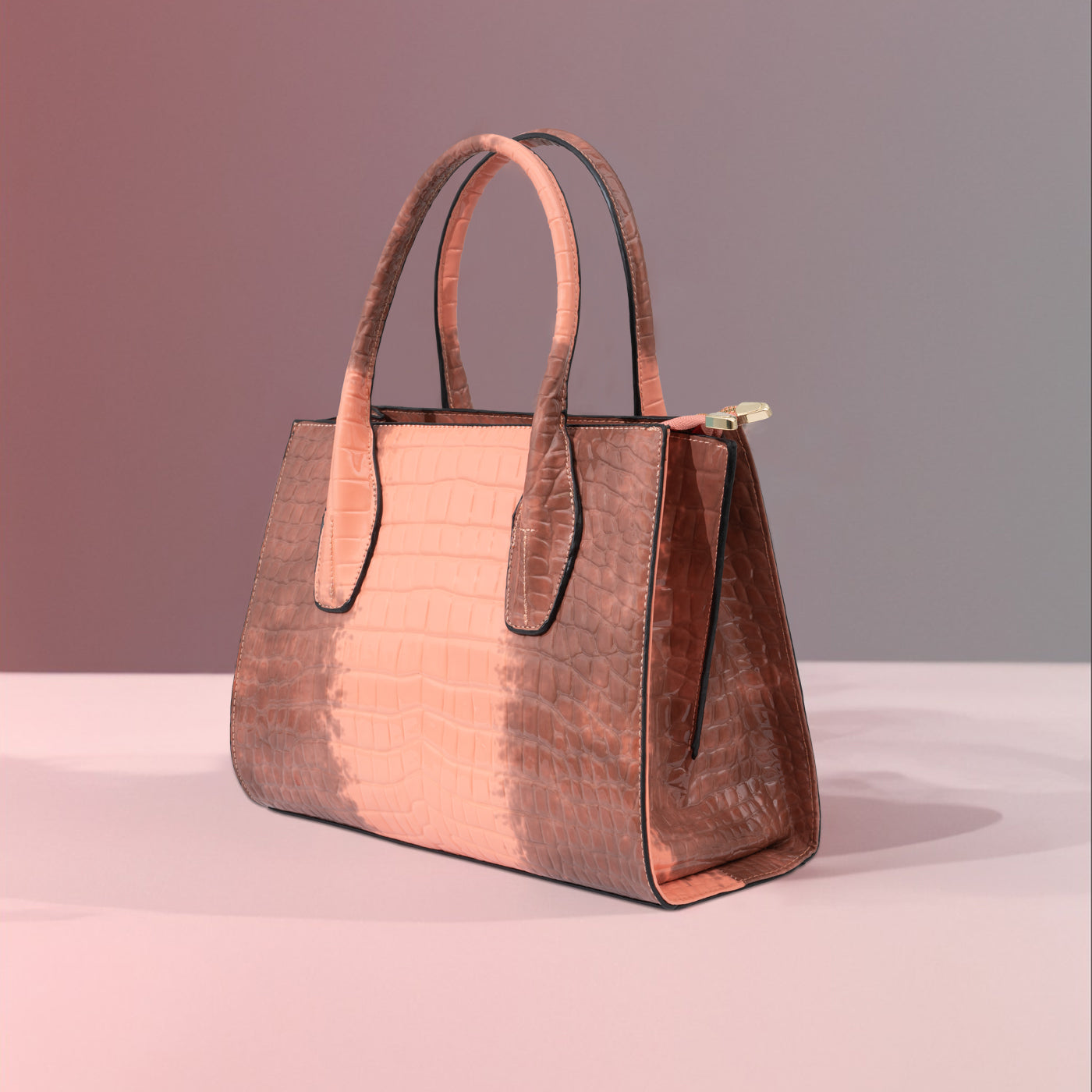 Pytha Executive Shoulder Gerald Bags