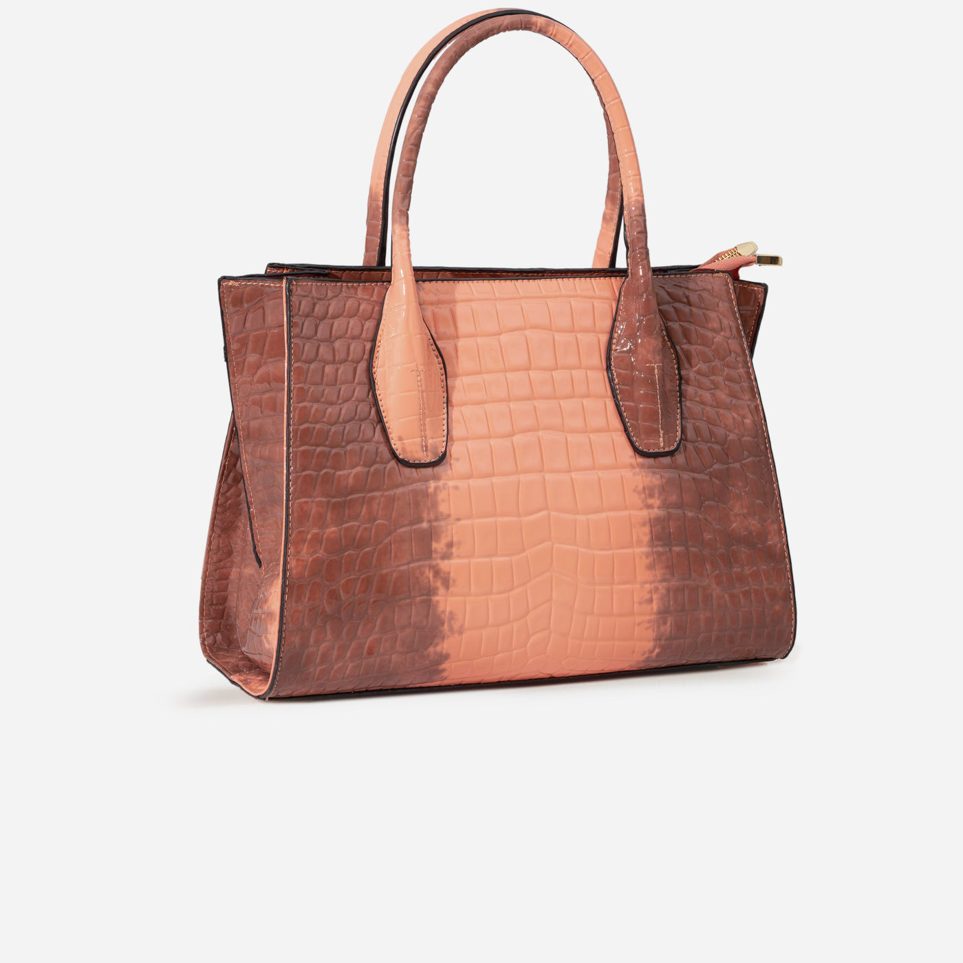 Pytha Executive Shoulder Gerald Bags