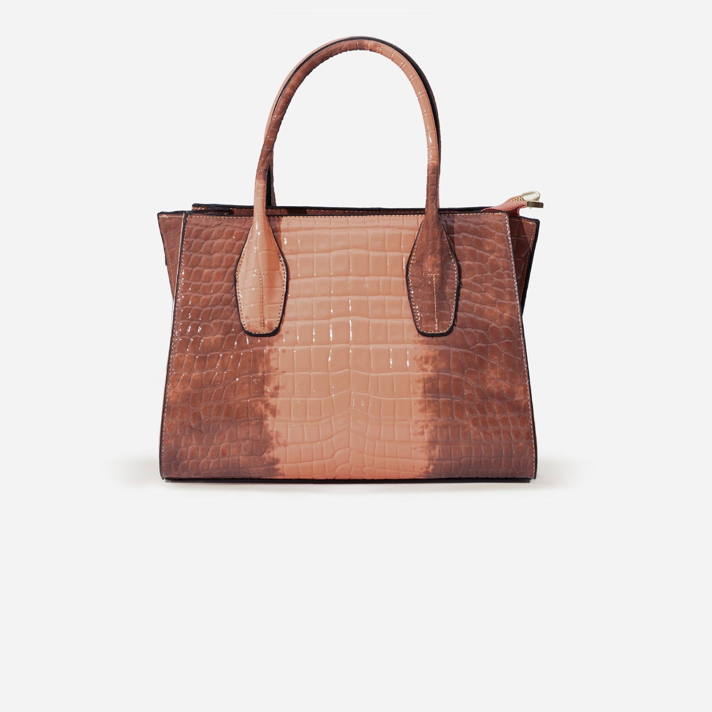 Pytha Executive Shoulder Gerald Bags