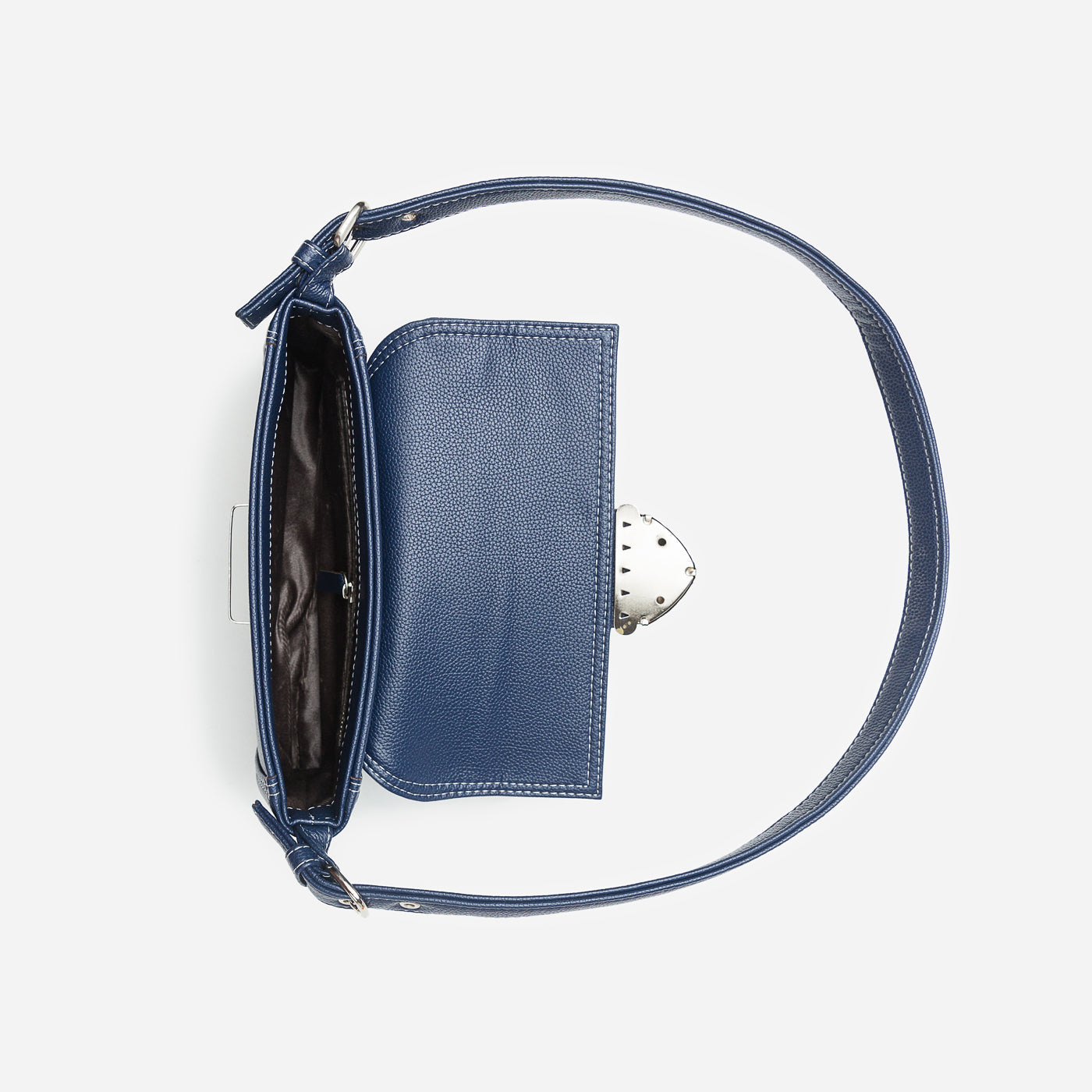 Show Stealer Shoulder Gerald Bags