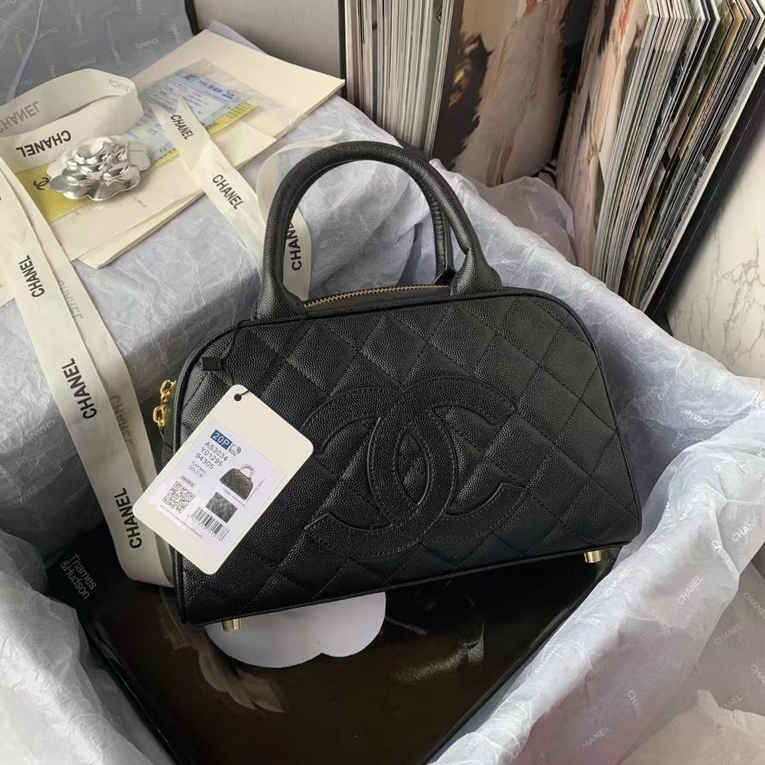 Chanel - Luxury Bag - CHL - 097