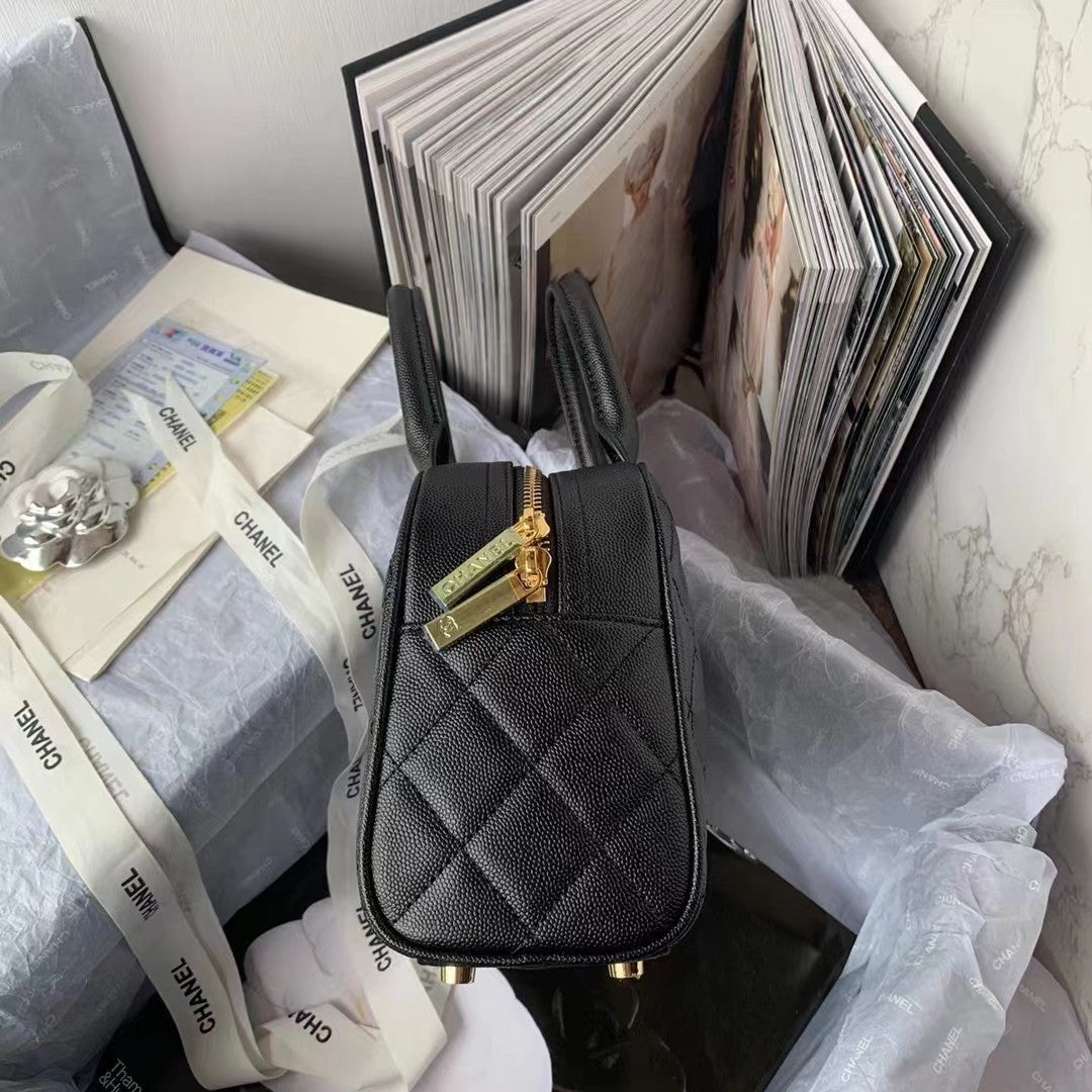 Chanel - Luxury Bag - CHL - 097