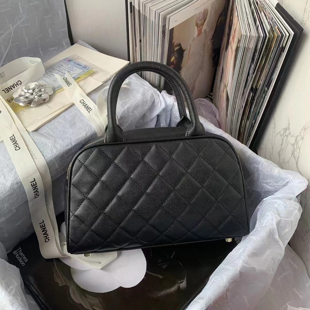 Chanel - Luxury Bag - CHL - 097