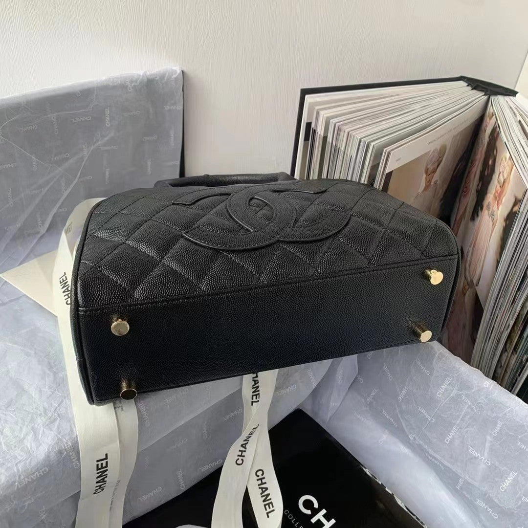 Chanel - Luxury Bag - CHL - 097