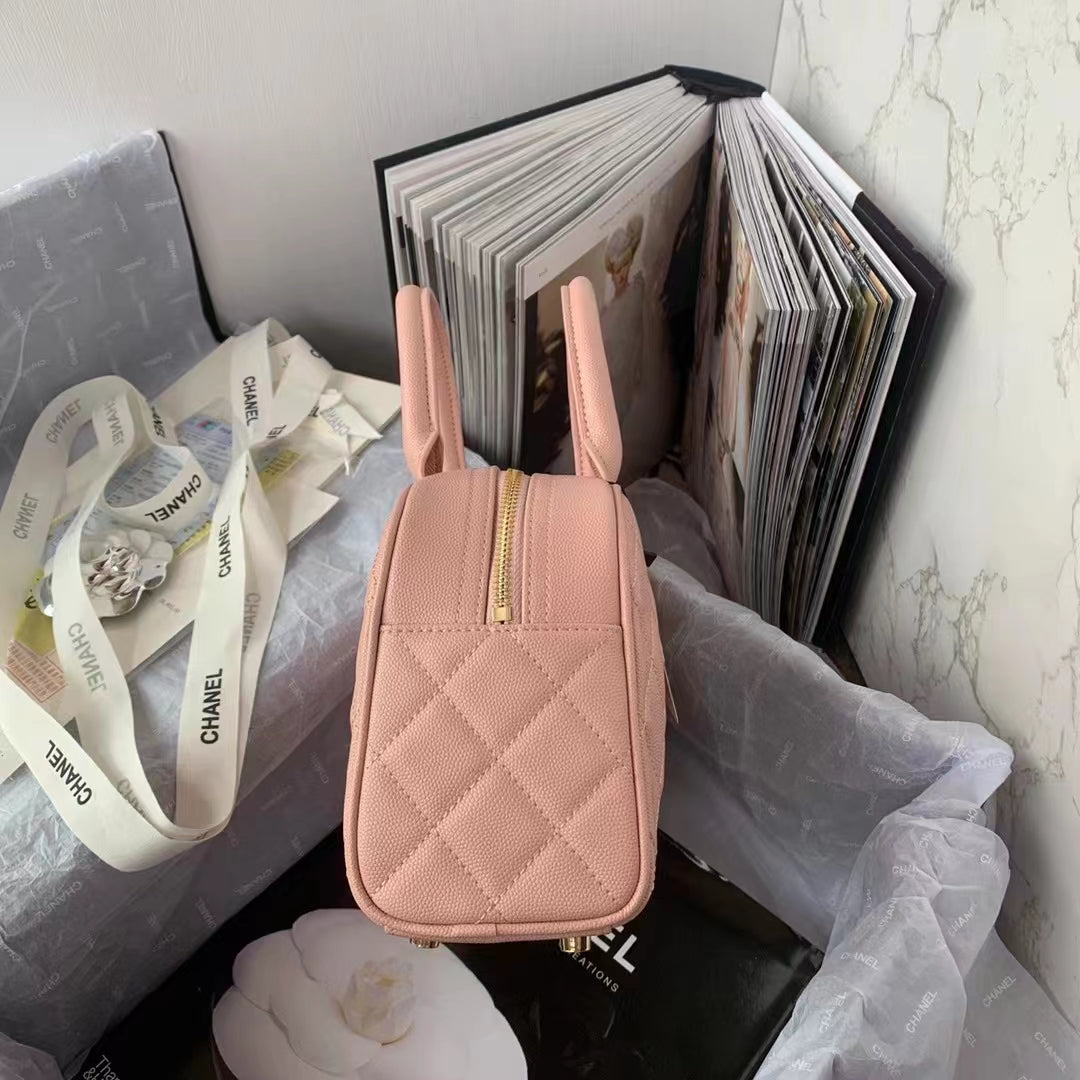 Chanel - Luxury Bag - CHL - 096