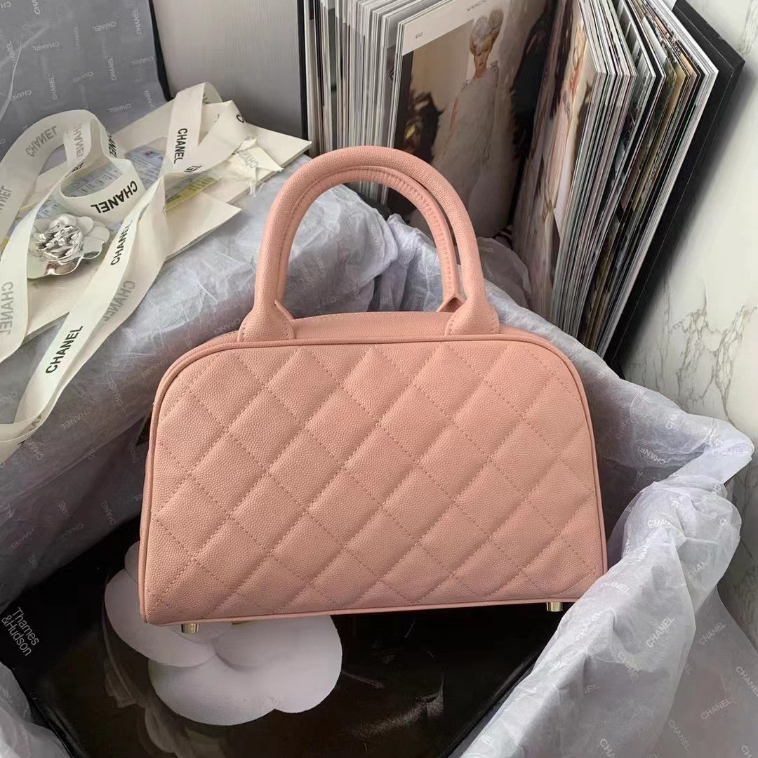 Chanel - Luxury Bag - CHL - 096