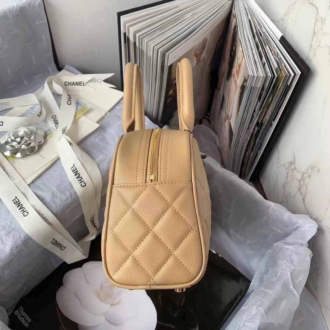 Chanel - Luxury Bag - CHL - 095