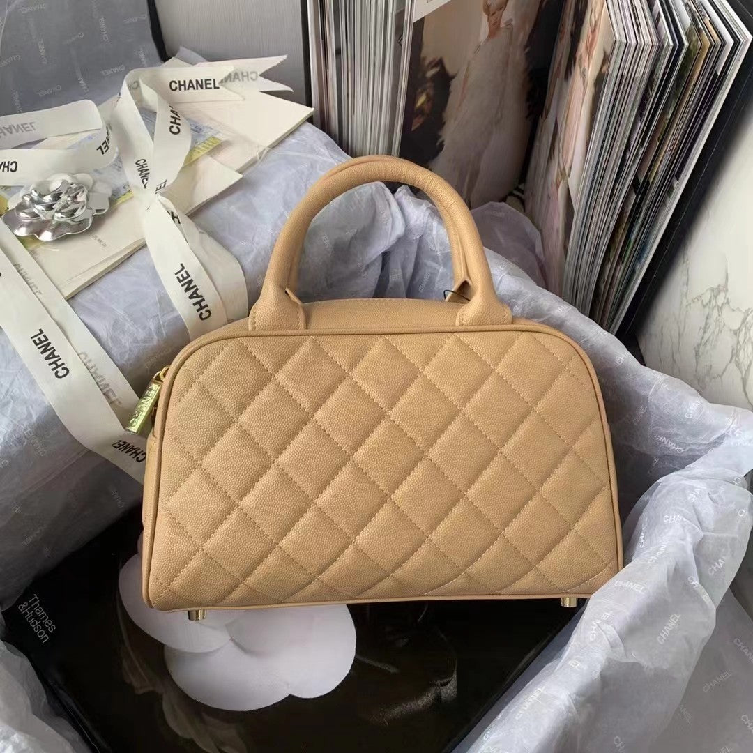 Chanel - Luxury Bag - CHL - 095