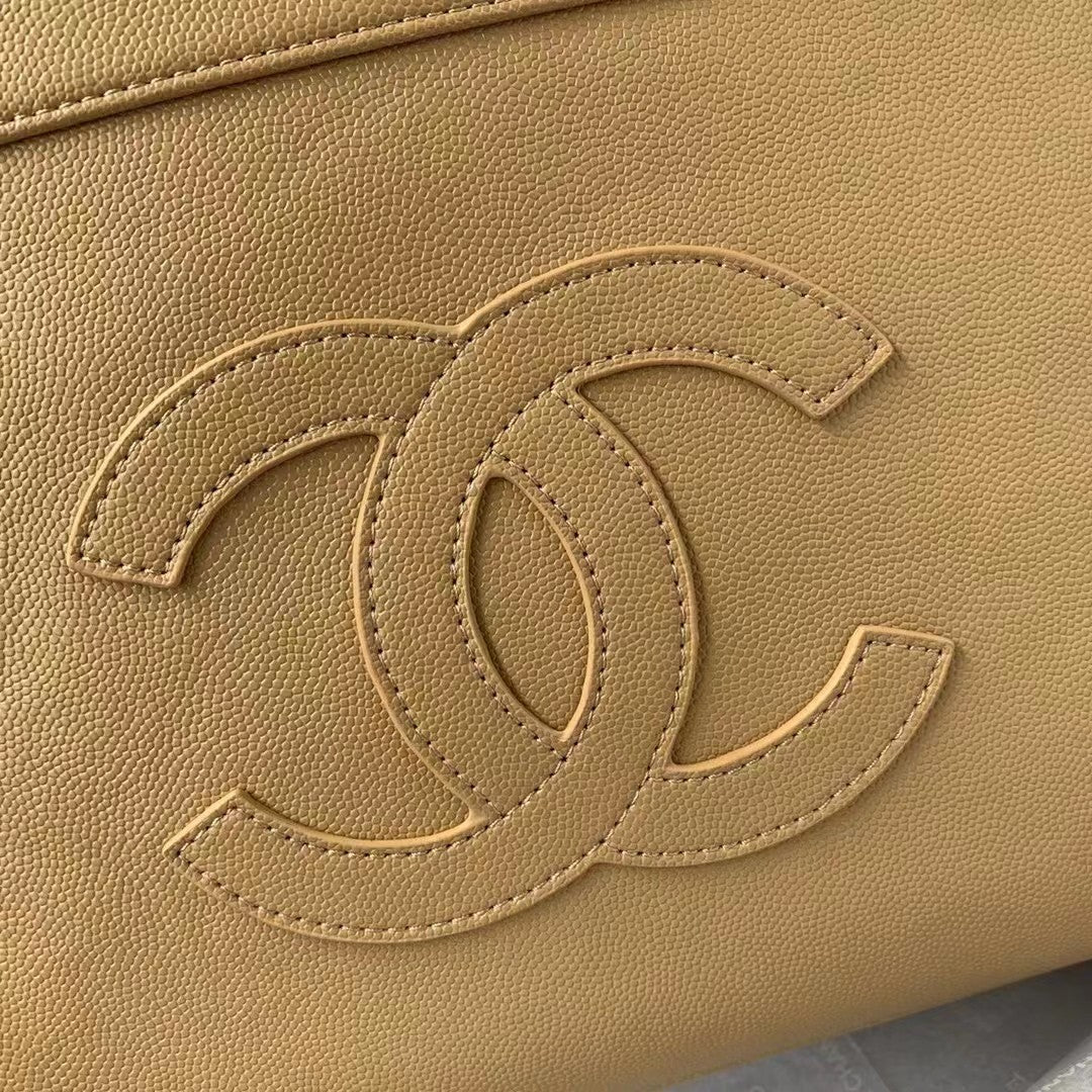 Chanel - Luxury Bag - CHL - 133