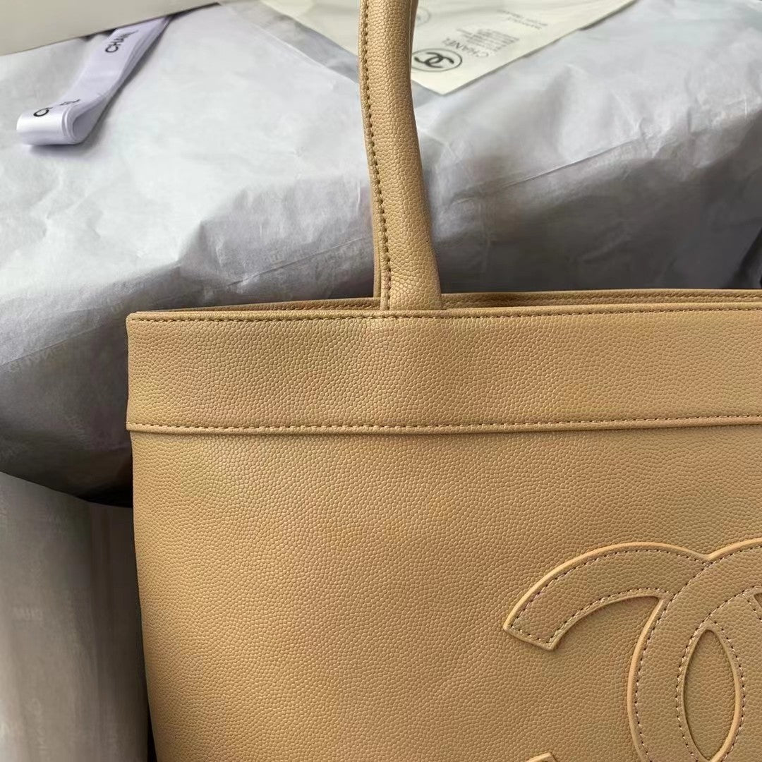Chanel - Luxury Bag - CHL - 133