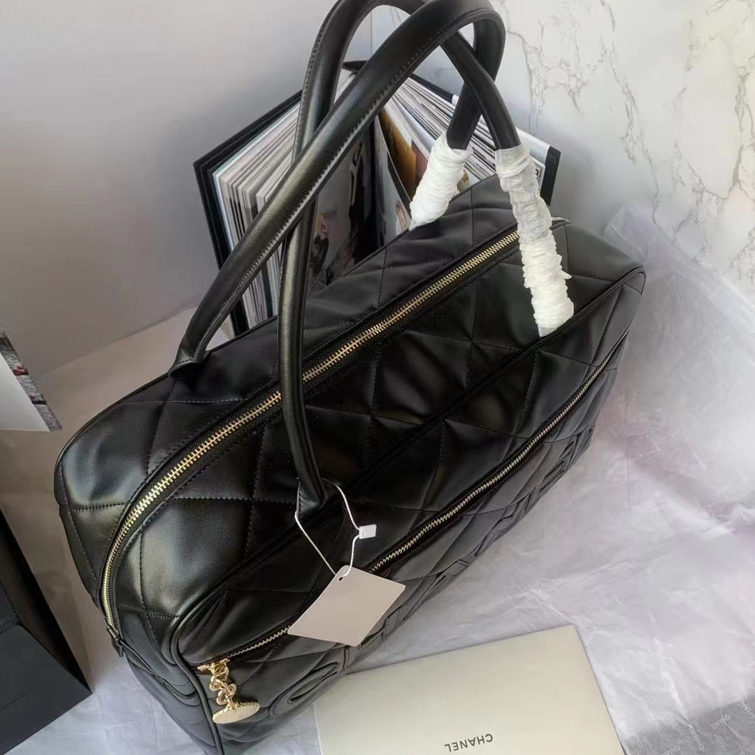 Chanel - Luxury Bag - CHL - 146