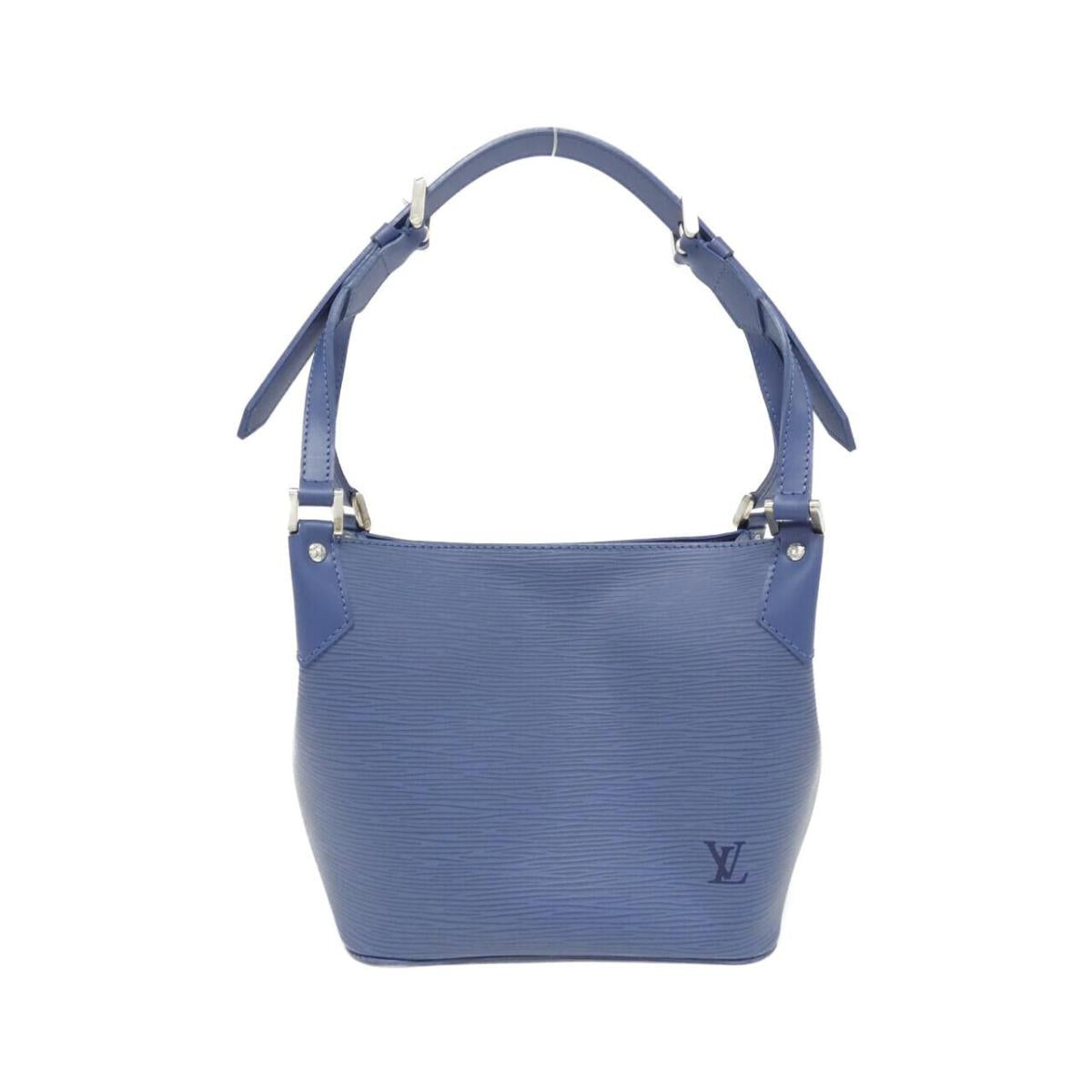 Louis Vuitton Epi Mandala PM M5893G Shoulder Bag
