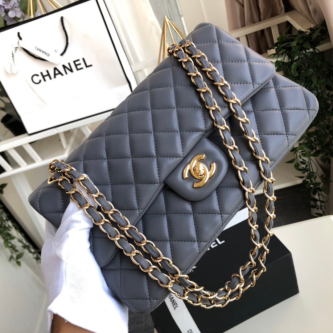 Chanel - Luxury Bag - CHL - 795