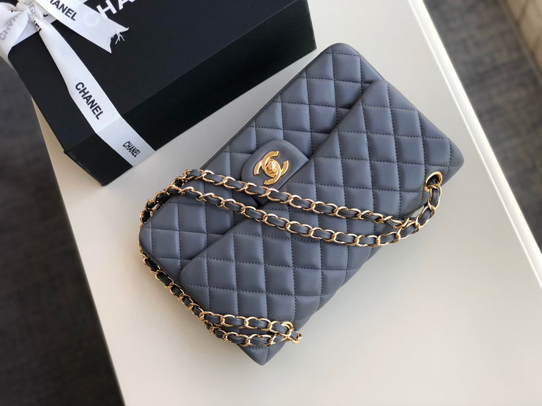 Chanel - Luxury Bag - CHL - 795