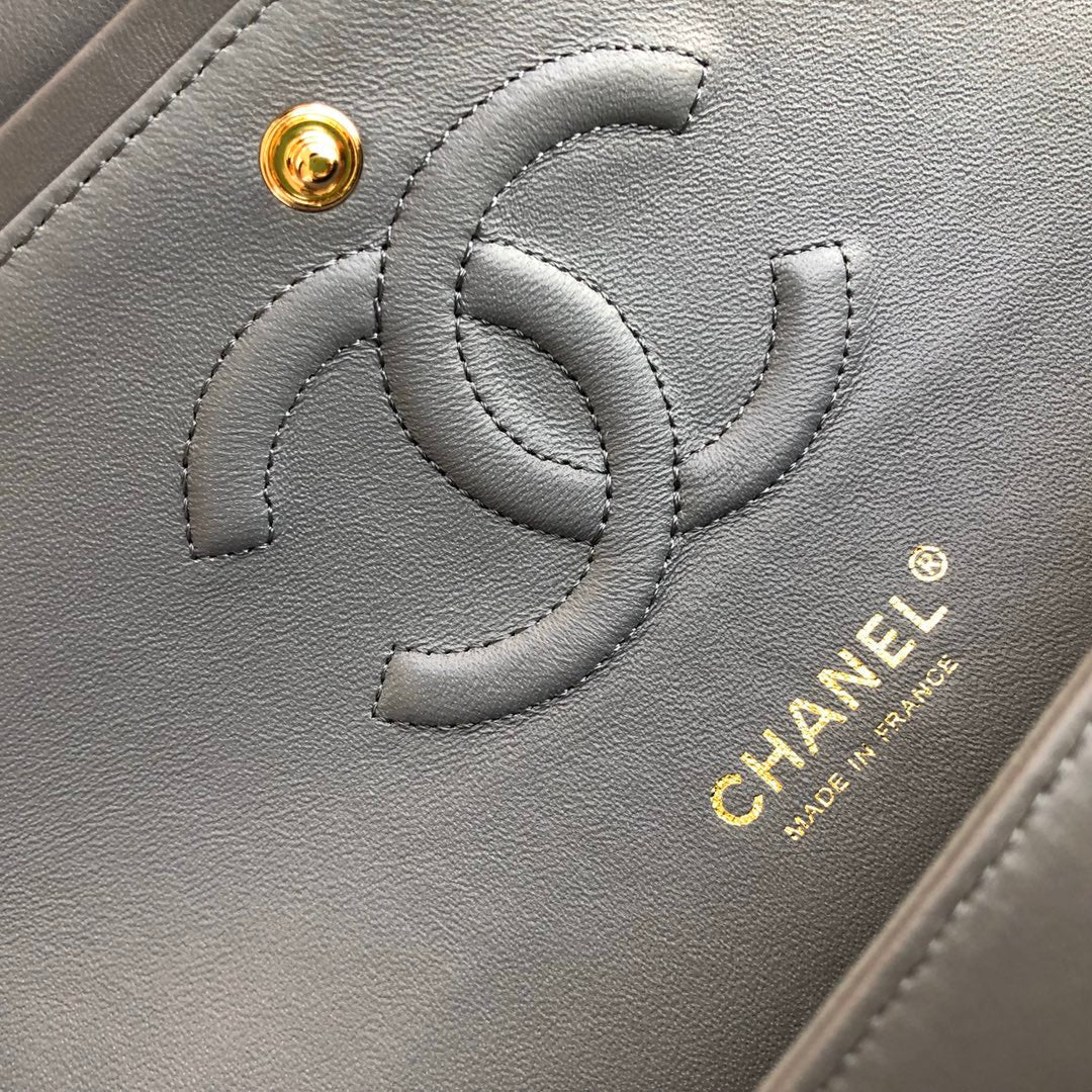 Chanel - Luxury Bag - CHL - 795