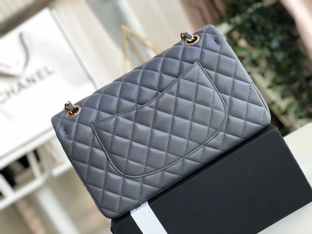 Chanel - Luxury Bag - CHL - 795