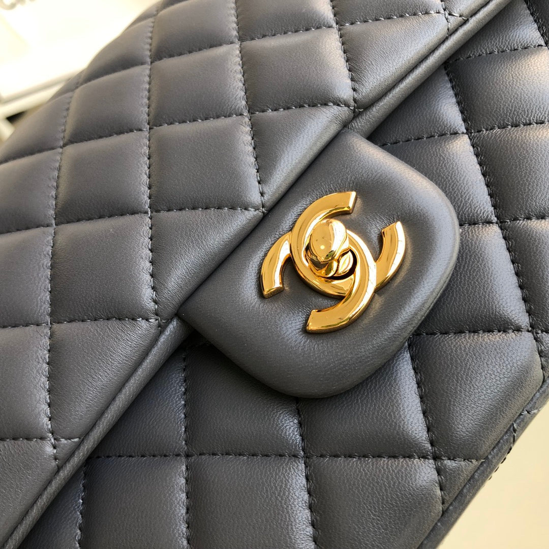 Chanel - Luxury Bag - CHL - 795
