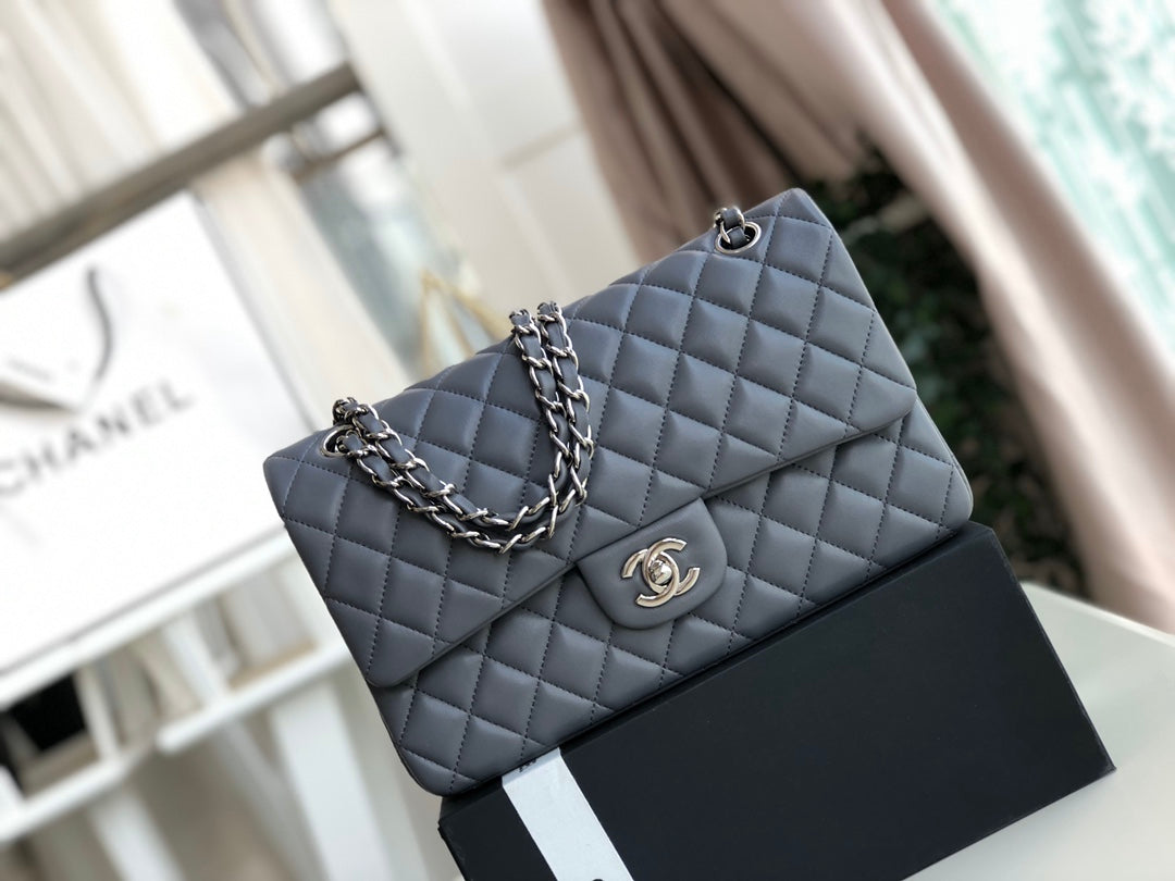 Chanel - Luxury Bag - CHL - 796