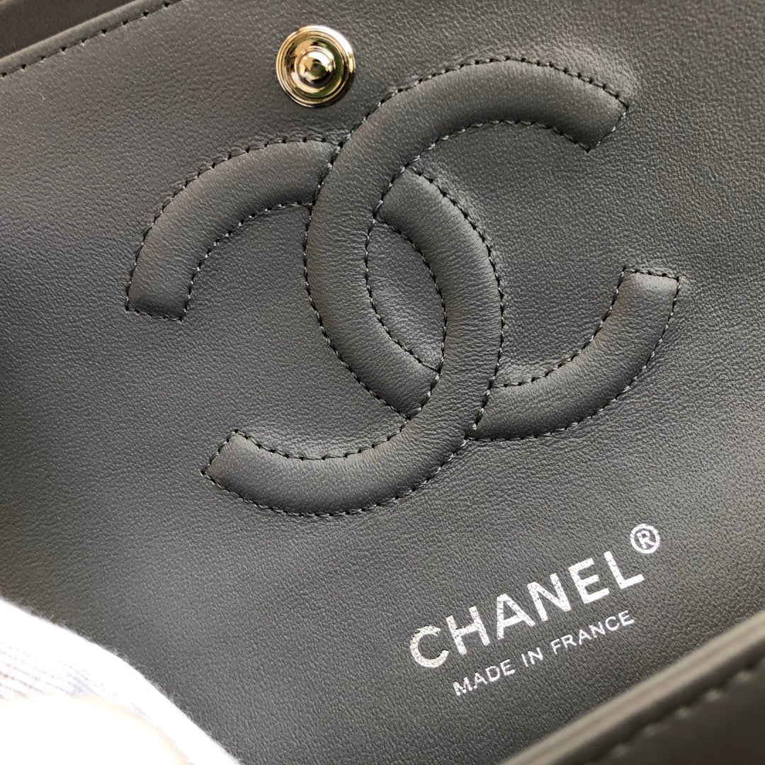 Chanel - Luxury Bag - CHL - 796