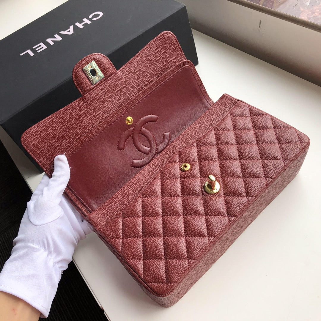 Chanel - Luxury Bag - CHL - 784