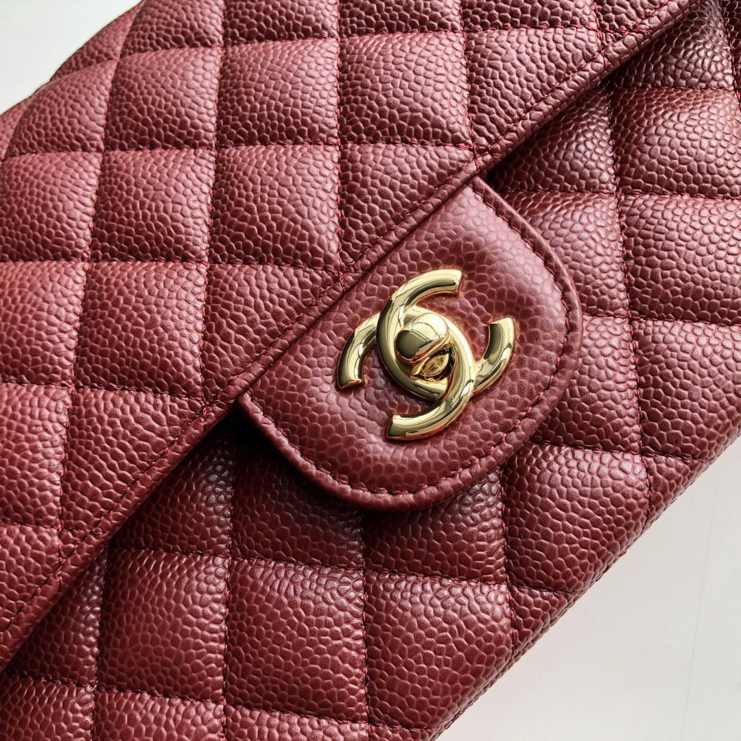 Chanel - Luxury Bag - CHL - 784