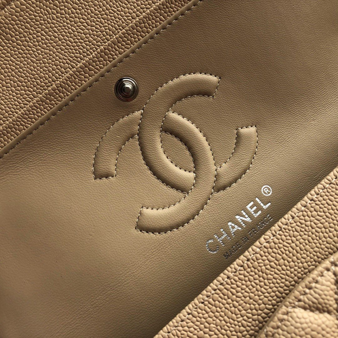 Chanel - Luxury Bag - CHL - 783